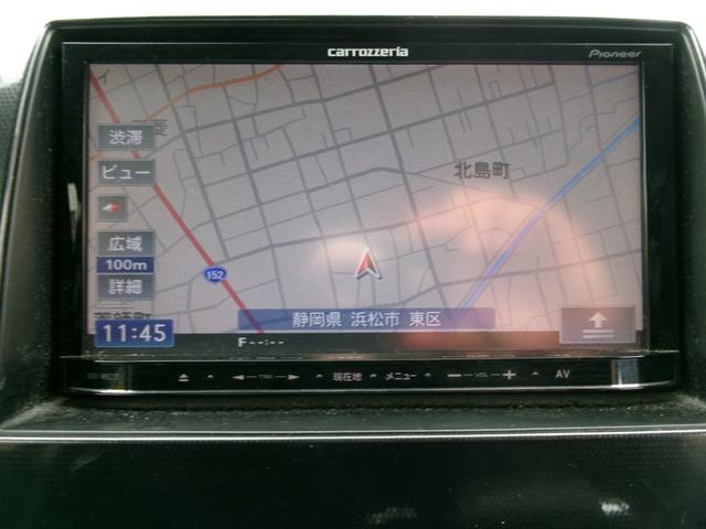 ワゴンRスティングレー リミテッドII TVナビ/シートヒーター/HID/ローダウン/プッシュスタート/スマートキー/純正アルミホイール/タイミングチェーン/車検整備付/全国対応走行距離無制限1年保証付(19枚目)