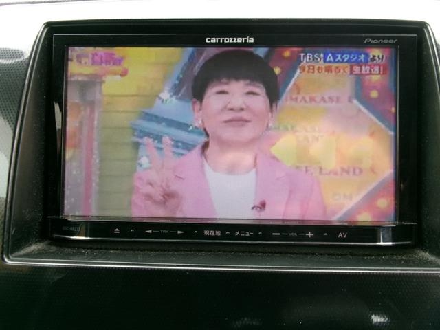 ワゴンRスティングレー リミテッドII TVナビ/シートヒーター/HID/ローダウン/プッシュスタート/スマートキー/純正アルミホイール/タイミングチェーン/車検整備付/全国対応走行距離無制限1年保証付(20枚目)