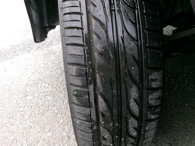 パレットＳＷ リミテッドＩＩ　両側パワースライドドア／純正バックカメラ／シートヒーター／ＨＩＤ／プッシュスタート／スマートキー／タイミングチェーン／検Ｒ９．３／全国対応走行距離無制限１年保証付／エアコン保証（8枚目）