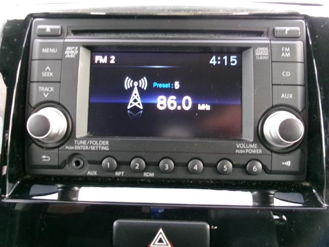 パレットＳＷ リミテッドＩＩ　両側パワースライドドア／純正バックカメラ／シートヒーター／ＨＩＤ／プッシュスタート／スマートキー／タイミングチェーン／検Ｒ９．３／全国対応走行距離無制限１年保証付／エアコン保証（18枚目）