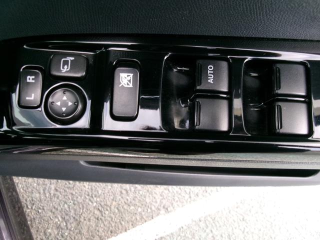 パレットＳＷ リミテッドＩＩ　両側パワースライドドア／純正バックカメラ／シートヒーター／ＨＩＤ／プッシュスタート／スマートキー／タイミングチェーン／検Ｒ９．３／全国対応走行距離無制限１年保証付／エアコン保証（23枚目）