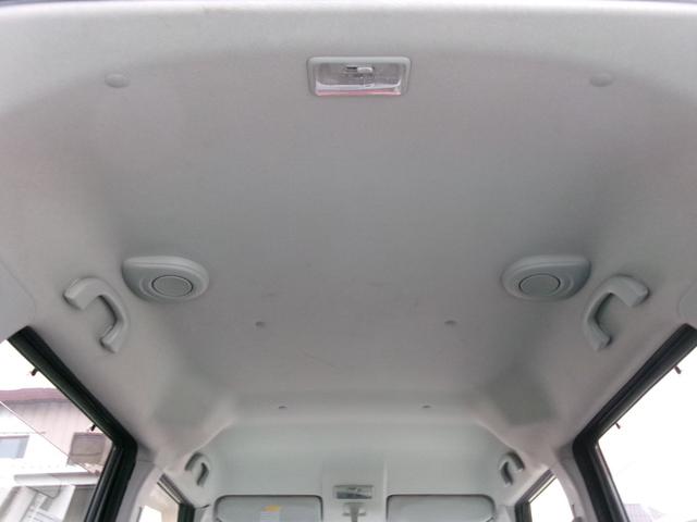 パレットＳＷ リミテッドＩＩ　両側パワースライドドア／純正バックカメラ／シートヒーター／ＨＩＤ／プッシュスタート／スマートキー／タイミングチェーン／検Ｒ９．３／全国対応走行距離無制限１年保証付／エアコン保証（25枚目）