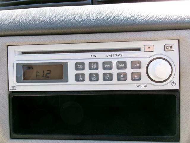 Ｒ２ ｉ　５速マニュアル車／ワンオーナー／キーレス／車検整備付／全国対応走行距離無制限１年保証付（17枚目）