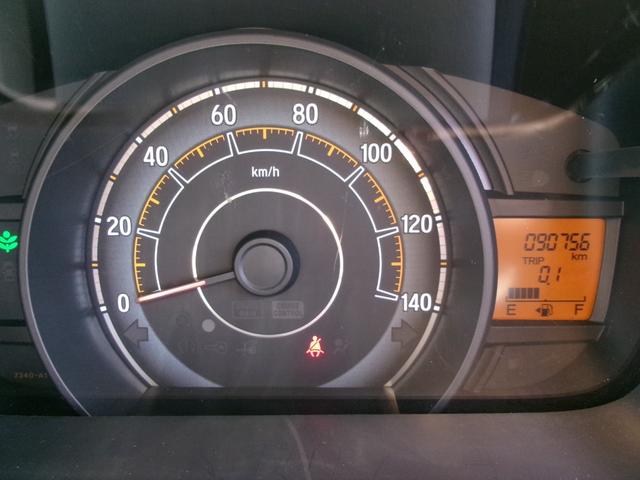 Ｎ－ＷＧＮ Ｇコンフォートパッケージ　ＴＶナビＢカメラ前後ドラレコ／あんしんＰＫＧ／衝突被害軽減／シティブレーキアクティブシステム／スマートキー／オートＨＩＤ／シートヒータ／オートＡＣ／Ｔチェーン／車検整備／全国対応走行距離無制限１年保証（14枚目）