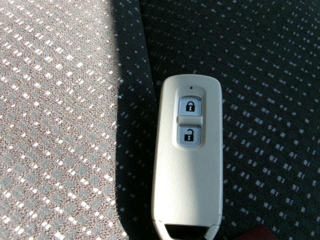 Ｎ－ＷＧＮ Ｇコンフォートパッケージ　ＴＶナビＢカメラ前後ドラレコ／あんしんＰＫＧ／衝突被害軽減／シティブレーキアクティブシステム／スマートキー／オートＨＩＤ／シートヒータ／オートＡＣ／Ｔチェーン／車検整備／全国対応走行距離無制限１年保証（22枚目）