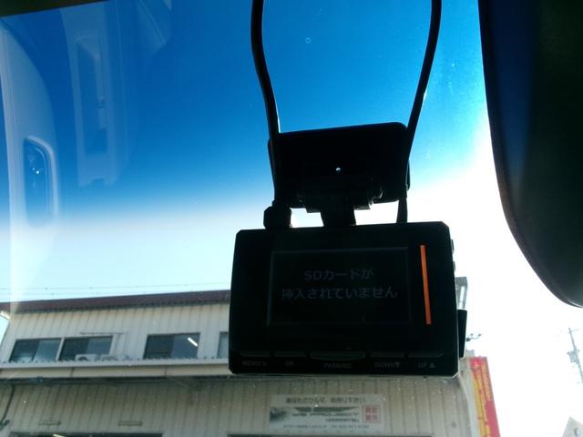 Ｎ－ＷＧＮ Ｇコンフォートパッケージ　ＴＶナビＢカメラ前後ドラレコ／あんしんＰＫＧ／衝突被害軽減／シティブレーキアクティブシステム／スマートキー／オートＨＩＤ／シートヒータ／オートＡＣ／Ｔチェーン／車検整備／全国対応走行距離無制限１年保証（23枚目）