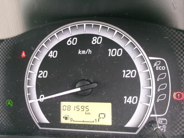 デイズルークス Ｘ　パワースライドドア／アラウンドビューモニター／全方位カメラ／ＴＶナビ／プッシュスタート／インテリキー／オートエアコン／車検整備付／全国対応走行距離無制限１年保証付／エアコン保証（13枚目）