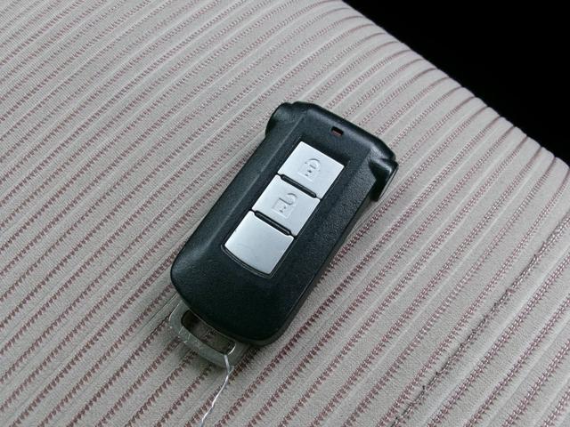 デイズルークス Ｘ　パワースライドドア／アラウンドビューモニター／全方位カメラ／ＴＶナビ／プッシュスタート／インテリキー／オートエアコン／車検整備付／全国対応走行距離無制限１年保証付／エアコン保証（20枚目）