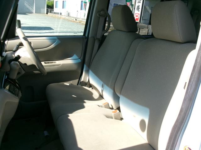 Ｎ－ＢＯＸ Ｇ・Ｌパッケージ　パワースライドドア／ＴＶナビ／バックカメラ／インテリキー／オートエアコン／純正アルミホイール／車検整備付／全国対応走行距離無制限１年保証付／エアコン保証（12枚目）