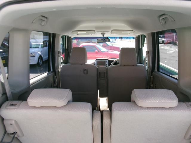 Ｎ－ＢＯＸ Ｇ・Ｌパッケージ　パワースライドドア／ＴＶナビ／バックカメラ／インテリキー／オートエアコン／純正アルミホイール／車検整備付／全国対応走行距離無制限１年保証付／エアコン保証（27枚目）