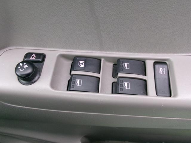 ムーヴコンテ X フルセグナビ/バックカメラ/インテリキー/タイミングチェーン/検R9.1/全国対応走行距離無制限1年保証付/エアコン付(17枚目)