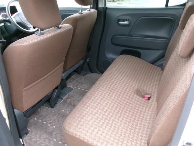 モコ S フルセグナビ/プッシュスタート/スマートキー/タイミングチェーン/アイドリングストップ/検R9.3/全国対応走行距離無制限1年保証付/エアコン保証(11枚目)