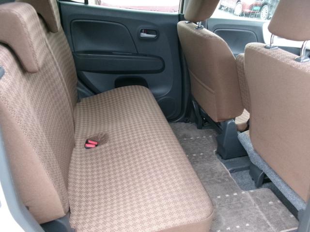 モコ S フルセグナビ/プッシュスタート/スマートキー/タイミングチェーン/アイドリングストップ/検R9.3/全国対応走行距離無制限1年保証付/エアコン保証(13枚目)