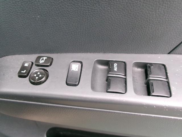 モコ S フルセグナビ/プッシュスタート/スマートキー/タイミングチェーン/アイドリングストップ/検R9.3/全国対応走行距離無制限1年保証付/エアコン保証(20枚目)