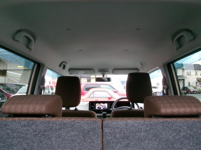 モコ S フルセグナビ/プッシュスタート/スマートキー/タイミングチェーン/アイドリングストップ/検R9.3/全国対応走行距離無制限1年保証付/エアコン保証(22枚目)