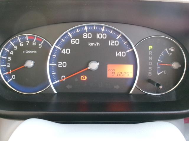 ムーヴコンテ Ｌ　フルセグＴＶナビ／バックカメラ／タイミングチェーン／車検整備付／全国対応走行距離無制限１年保証付／エアコン保証（17枚目）