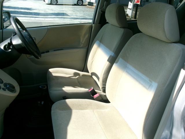 ムーヴ Ｌ　５速マニュアル車／キーレス／電動格納ミラー／タイミングチェーン／車検整備付／全国対応走行距離無制限１年保証付／エアコン保証（10枚目）