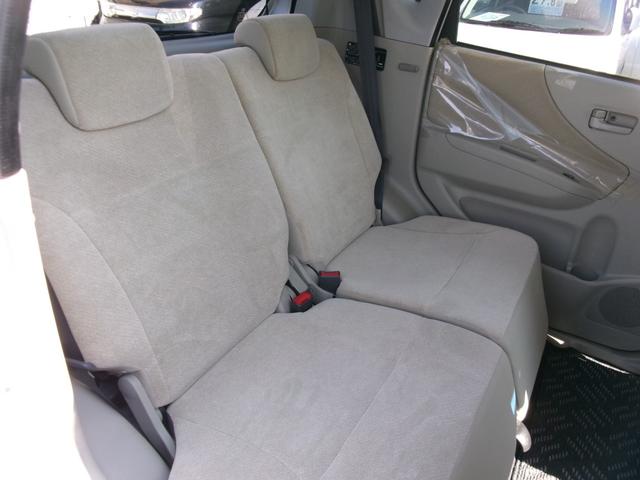 ムーヴ Ｌ　５速マニュアル車／キーレス／電動格納ミラー／タイミングチェーン／車検整備付／全国対応走行距離無制限１年保証付／エアコン保証（14枚目）