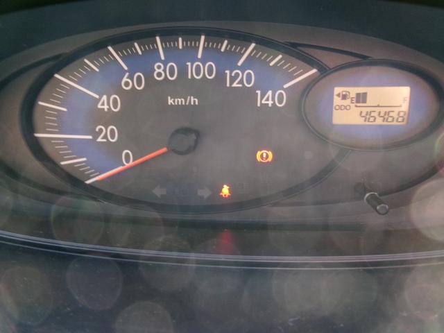 ムーヴ Ｌ　５速マニュアル車／キーレス／電動格納ミラー／タイミングチェーン／車検整備付／全国対応走行距離無制限１年保証付／エアコン保証（15枚目）