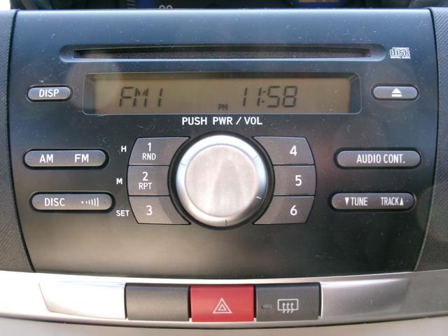 ムーヴ Ｌ　５速マニュアル車／キーレス／電動格納ミラー／タイミングチェーン／車検整備付／全国対応走行距離無制限１年保証付／エアコン保証（16枚目）