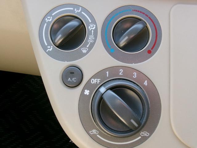 ムーヴ Ｌ　５速マニュアル車／キーレス／電動格納ミラー／タイミングチェーン／車検整備付／全国対応走行距離無制限１年保証付／エアコン保証（17枚目）