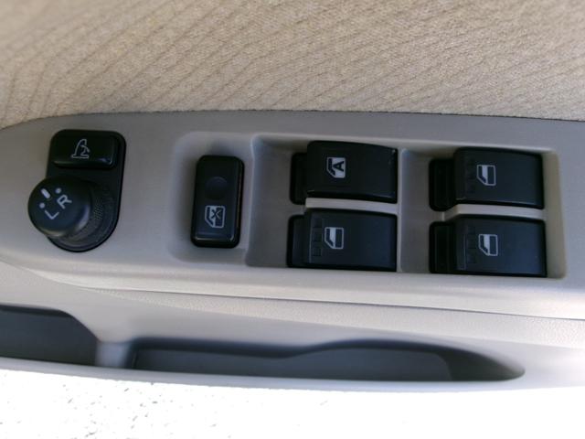 ムーヴ Ｌ　５速マニュアル車／キーレス／電動格納ミラー／タイミングチェーン／車検整備付／全国対応走行距離無制限１年保証付／エアコン保証（19枚目）