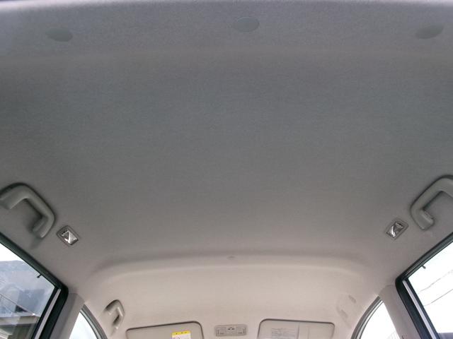 ムーヴ Ｌ　５速マニュアル車／キーレス／電動格納ミラー／タイミングチェーン／車検整備付／全国対応走行距離無制限１年保証付／エアコン保証（21枚目）