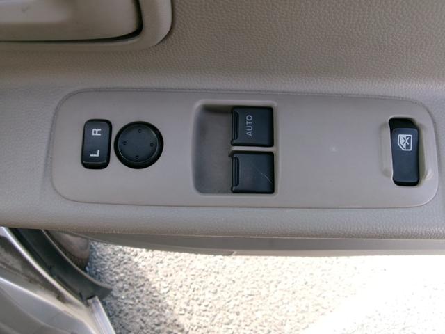 エブリイ ジョイン　ハイルーフ／オートマ／エアコン／パワステ／４ナンバー／バン／タイミングチェーン／車検整備付／全国対応走行距離無制限１年保証付（20枚目）