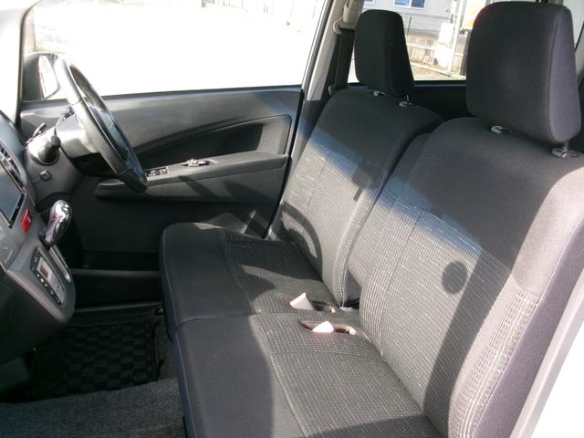 ムーヴ カスタム　ＲＳ　ユーザー様買取車／ターボ／フルセグＴＶナビ／バックカメラ／ＨＩＤ／プッシュスタート／インテリキー／社外アルミホイール／Ｔチェーン／検Ｒ９．３．２８／全国対応走行距離無制限１年保証付／エアコン保証（12枚目）