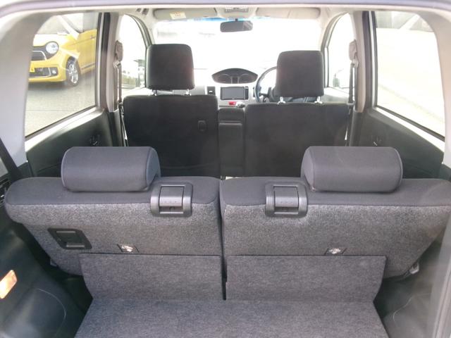 ムーヴ カスタム　ＲＳ　ユーザー様買取車／ターボ／フルセグＴＶナビ／バックカメラ／ＨＩＤ／プッシュスタート／インテリキー／社外アルミホイール／Ｔチェーン／検Ｒ９．３．２８／全国対応走行距離無制限１年保証付／エアコン保証（26枚目）