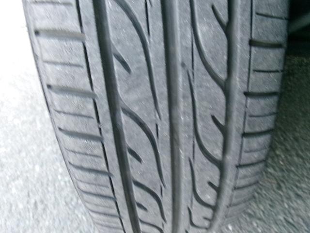 ムーヴ Ｌ　ＳＡ　ＴＶナビ／バックカメラ／スマートアシスト／スマアシ／衝突被害軽減／アクセル踏み間違い防止／タイミングチェーン／車検整備付／全国対応走行距離無制限１年保証付／エアコン保証（8枚目）