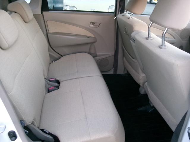 ムーヴ Ｌ　ＳＡ　ＴＶナビ／バックカメラ／スマートアシスト／スマアシ／衝突被害軽減／アクセル踏み間違い防止／タイミングチェーン／車検整備付／全国対応走行距離無制限１年保証付／エアコン保証（13枚目）