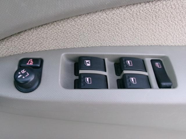 ムーヴ Ｌ　ＳＡ　ＴＶナビ／バックカメラ／スマートアシスト／スマアシ／衝突被害軽減／アクセル踏み間違い防止／タイミングチェーン／車検整備付／全国対応走行距離無制限１年保証付／エアコン保証（20枚目）