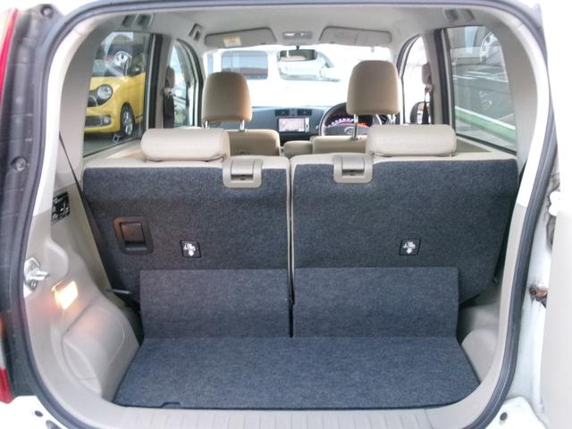 ムーヴ Ｌ　ＳＡ　ＴＶナビ／バックカメラ／スマートアシスト／スマアシ／衝突被害軽減／アクセル踏み間違い防止／タイミングチェーン／車検整備付／全国対応走行距離無制限１年保証付／エアコン保証（23枚目）