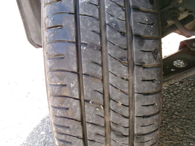 デイズ ハイウェイスター　Ｘ　ユーザー様買取車／フルセグナビ／ＨＩＤ／アラウンドビューモニター／全方位カメラ／バックカメラ／オートエアコン／プッシュスタート／インテリキー／Ｔチェーン／車検整備付／全国対応走行距離無制限１年保証付（8枚目）