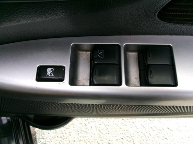 デイズ ハイウェイスター　Ｘ　ユーザー様買取車／フルセグナビ／ＨＩＤ／アラウンドビューモニター／全方位カメラ／バックカメラ／オートエアコン／プッシュスタート／インテリキー／Ｔチェーン／車検整備付／全国対応走行距離無制限１年保証付（22枚目）