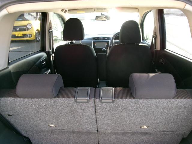 デイズ ハイウェイスター　Ｘ　ユーザー様買取車／フルセグナビ／ＨＩＤ／アラウンドビューモニター／全方位カメラ／バックカメラ／オートエアコン／プッシュスタート／インテリキー／Ｔチェーン／車検整備付／全国対応走行距離無制限１年保証付（26枚目）