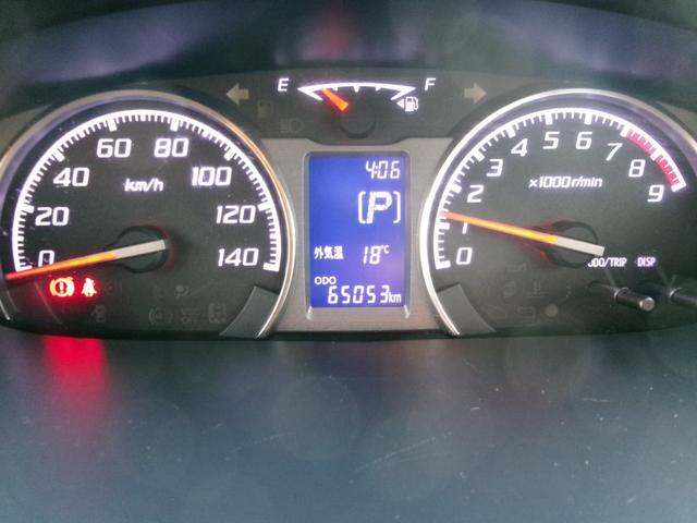 ムーヴ カスタム　Ｘリミテッド　ＴＶナビ／バックカメラ／プッシュスタート／インテリキー／ＨＩＤ／オートエアコン／タイミングチェーン／検Ｒ９．２．２０／全国対応走行距離無制限１年保証付／エアコン保証（17枚目）