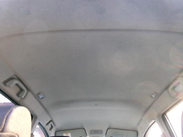 ムーヴ カスタム　Ｘリミテッド　ＴＶナビ／バックカメラ／プッシュスタート／インテリキー／ＨＩＤ／オートエアコン／タイミングチェーン／検Ｒ９．２．２０／全国対応走行距離無制限１年保証付／エアコン保証（25枚目）