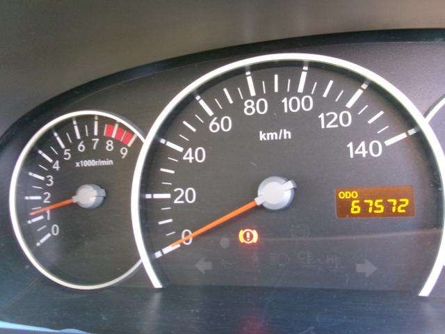 ディアスワゴン ＲＳ　ターボ／オートマ／ＨＩＤ／アトレーワゴン／両側スライドドア／エアコン／パワステ／タイミングチェーン／車検整備付／全国対応走行距離無制限１年保証付／エアコン保証（17枚目）