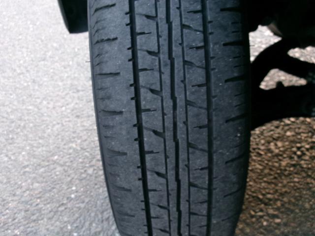 バモス Ｍ　タイミングベルト交換済／ＴＶナビ／オートマ／両側スライドドア／キーレス／車検整備付／全国対応走行距離無制限１年保証付／エアコン保証（8枚目）