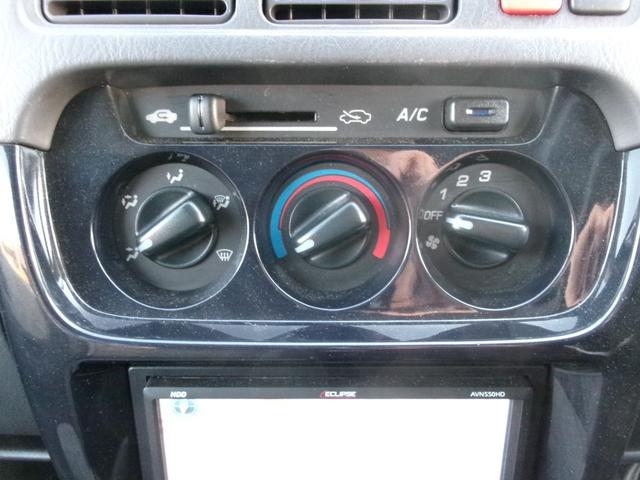 バモス Ｍ　タイミングベルト交換済／ＴＶナビ／オートマ／両側スライドドア／キーレス／車検整備付／全国対応走行距離無制限１年保証付／エアコン保証（18枚目）