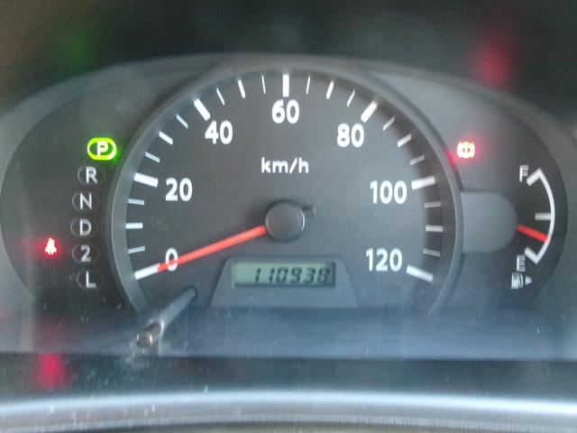 エブリイ PA ハイルーフ/オートマ/エアコン/パワステ/タイミングチェーン/4ナンバー/バン/事業用/車検整備付/全国対応走行距離無制限1年保証付(17枚目)