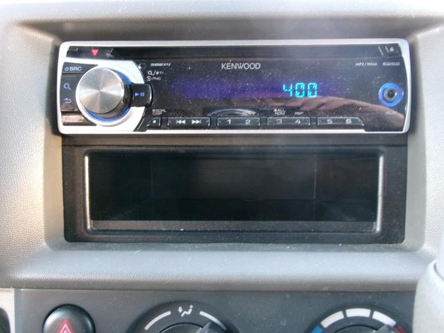 エブリイ PA ハイルーフ/オートマ/エアコン/パワステ/タイミングチェーン/4ナンバー/バン/事業用/車検整備付/全国対応走行距離無制限1年保証付(18枚目)