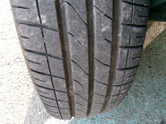 モコ E スマートキー/オートエアコン/タイミングチェーン/車検整備付/全国対応走行距離無制限1年保証付(8枚目)