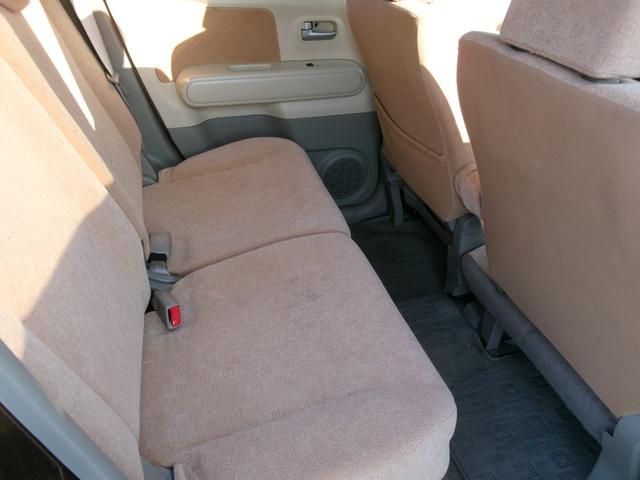 モコ E スマートキー/オートエアコン/タイミングチェーン/車検整備付/全国対応走行距離無制限1年保証付(13枚目)