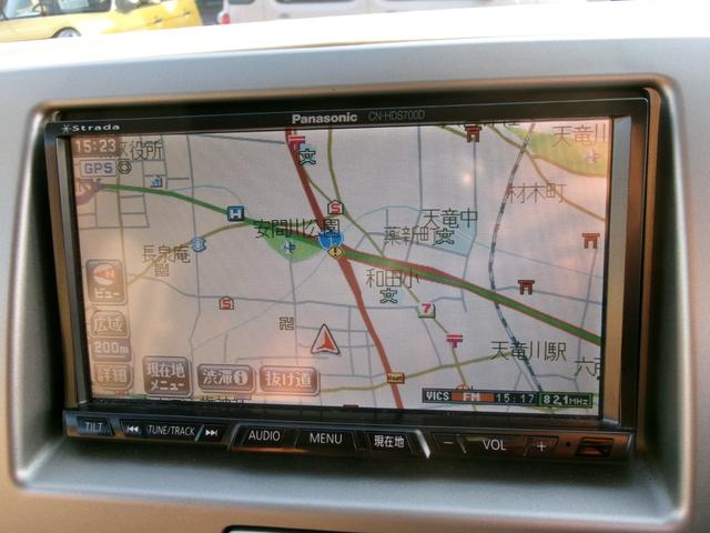 モコ E スマートキー/オートエアコン/タイミングチェーン/車検整備付/全国対応走行距離無制限1年保証付(15枚目)