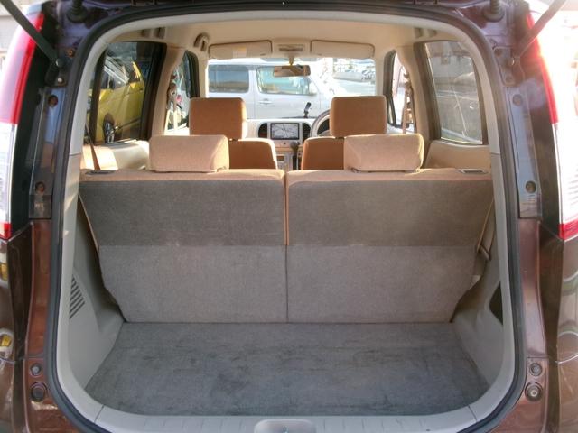 モコ E スマートキー/オートエアコン/タイミングチェーン/車検整備付/全国対応走行距離無制限1年保証付(22枚目)