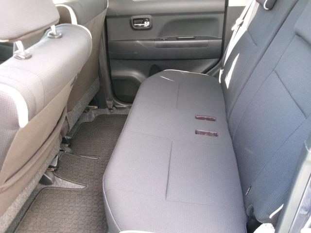 �Ǝ����[�g�d����ׁ̈A�]���Ȕ�p�i���ԋƎҎ萔���A������p�j���|�����Ă��܂��񁙃v���C�X�Ǝ��q�ɂ͎��M������܂��I�I���⍇����p�����_�C�����O�O�V�W�|�U�O�S�P�|�P�X�R�O���炨�C�y�ɁI