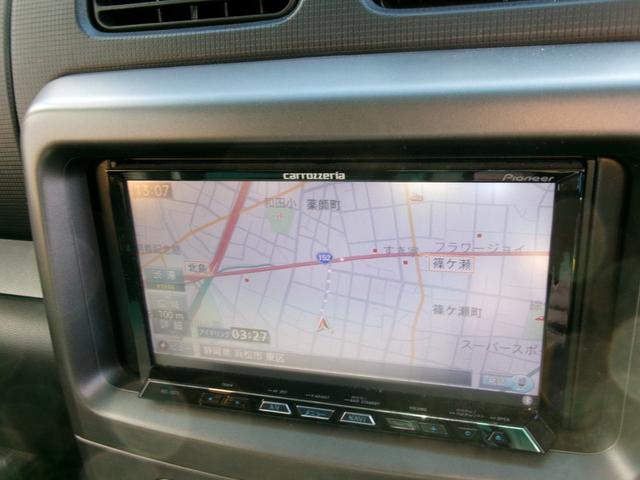 ���S���Ă��������I���C�Y�v���W�F�N�g�l���ł͌��I�������ÎԂ����̔��������܂���I�����Ԃ⃁�[�^�[������ԂȂǂ̑e���Ԃ͈�؂������܂���O�O